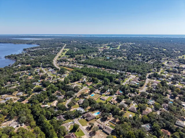 $579,000 | 6500 Calle De Lago, Navarre, FL 32566