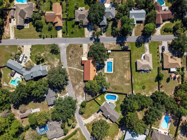 $579,000 | 6500 Calle De Lago, Navarre, FL 32566