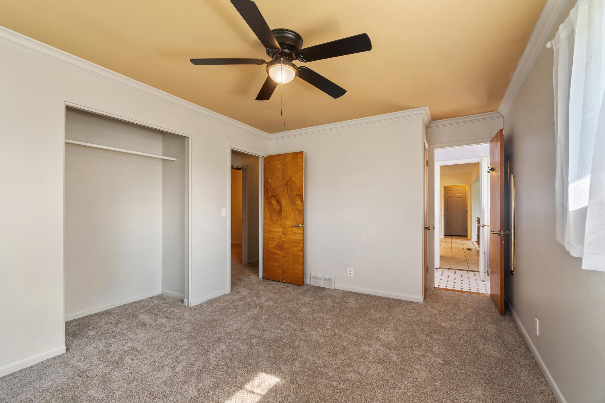 5912 Maple Dale Road Jackson, MI 49201 - Photo 23 of 49 5912 Maple Dale Rd, Jackson, MI 49201