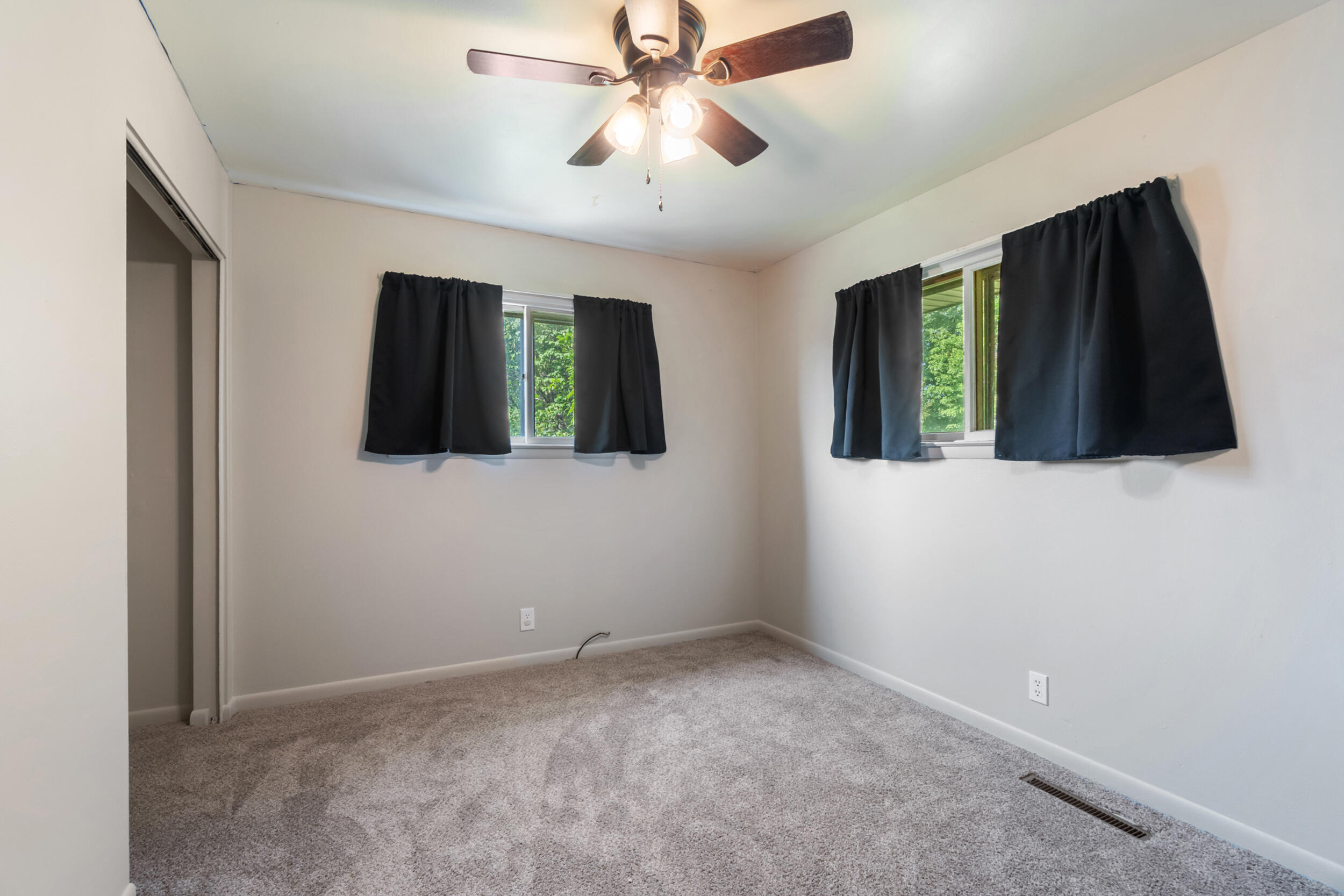 5912 Maple Dale Road Jackson, MI 49201 - Photo 25 of 49 5912 Maple Dale Rd, Jackson, MI 49201