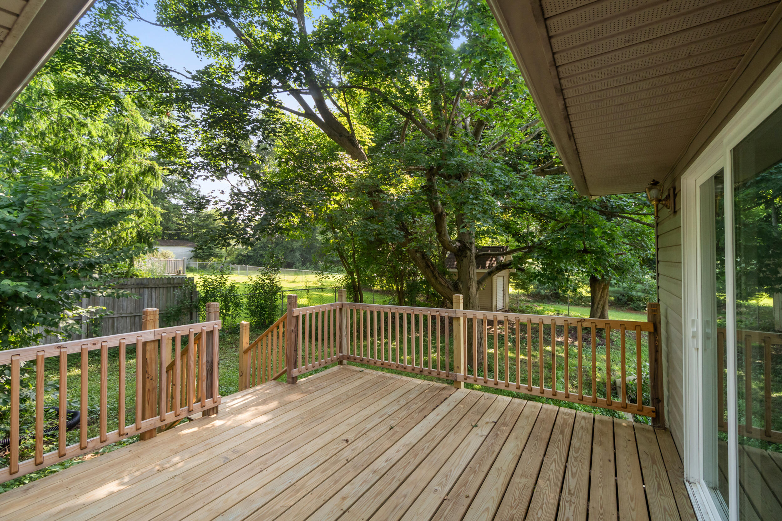 5912 Maple Dale Road Jackson, MI 49201 - Photo 42 of 49 5912 Maple Dale Rd, Jackson, MI 49201