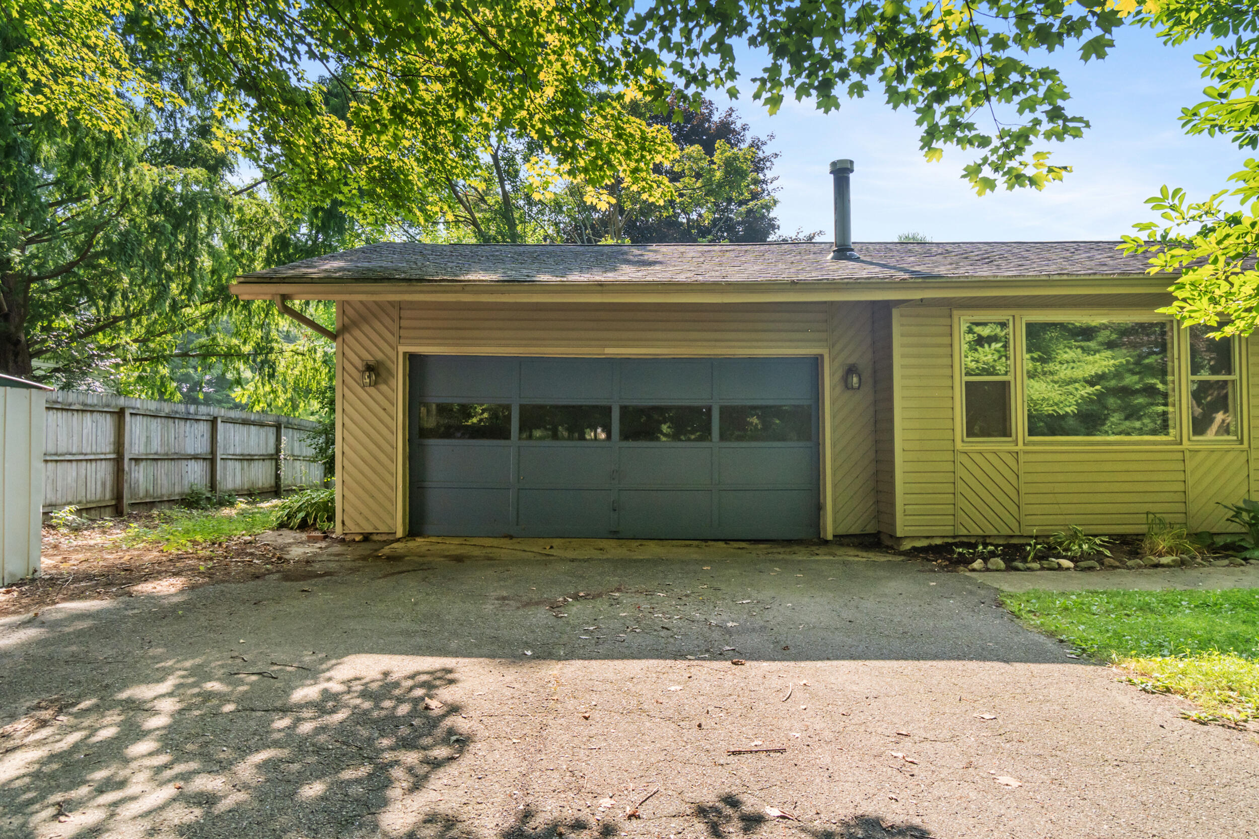 5912 Maple Dale Road Jackson, MI 49201 - Photo 49 of 49 5912 Maple Dale Rd, Jackson, MI 49201