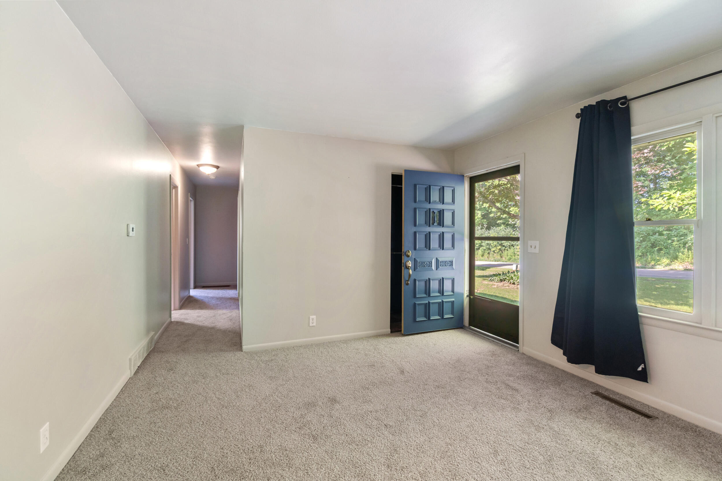 5912 Maple Dale Road Jackson, MI 49201 - Photo 5 of 49 5912 Maple Dale Rd, Jackson, MI 49201