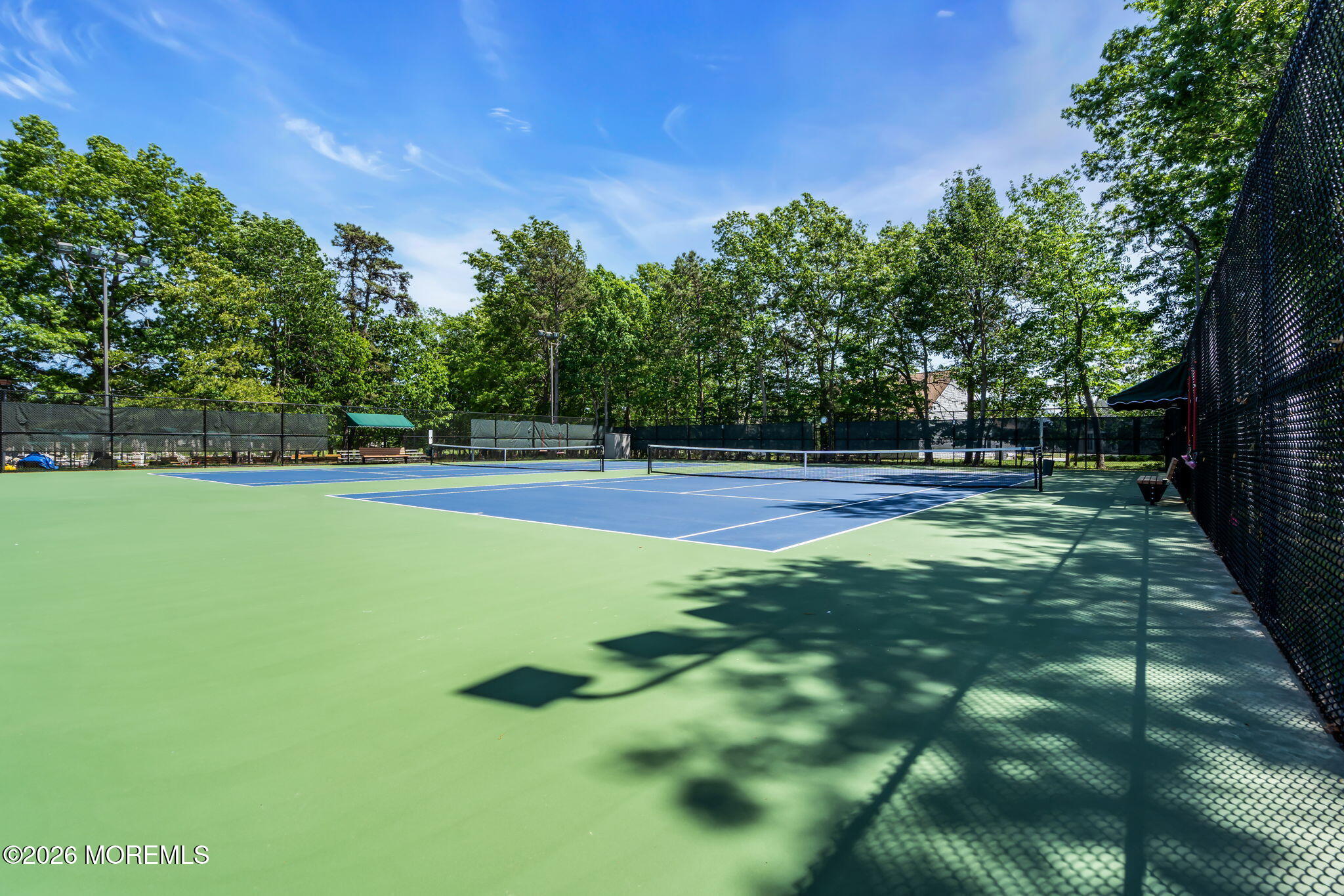 10 Congressional Road Jackson, NJ 08527 - Photo 61 of 72 74-web-or-mls-DSC04351