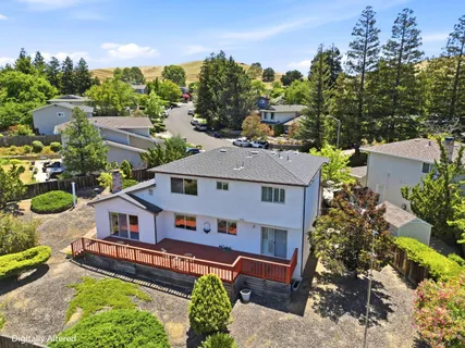 $1,199,000 | 4459 Windflower Court, Concord, CA 94518
