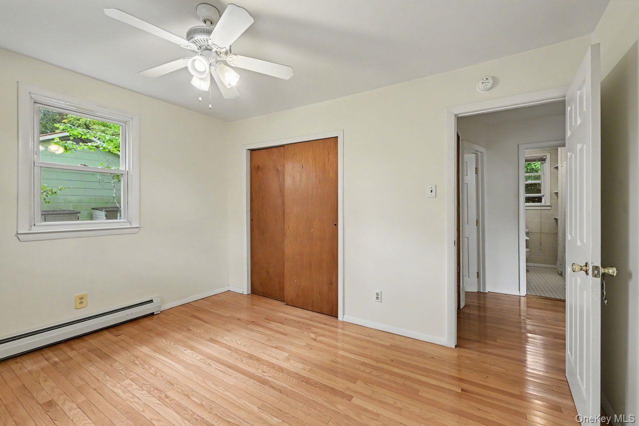 10 Palisades Road Patterson, NY 12563 - Photo 23 of 42 Gallery Image 23