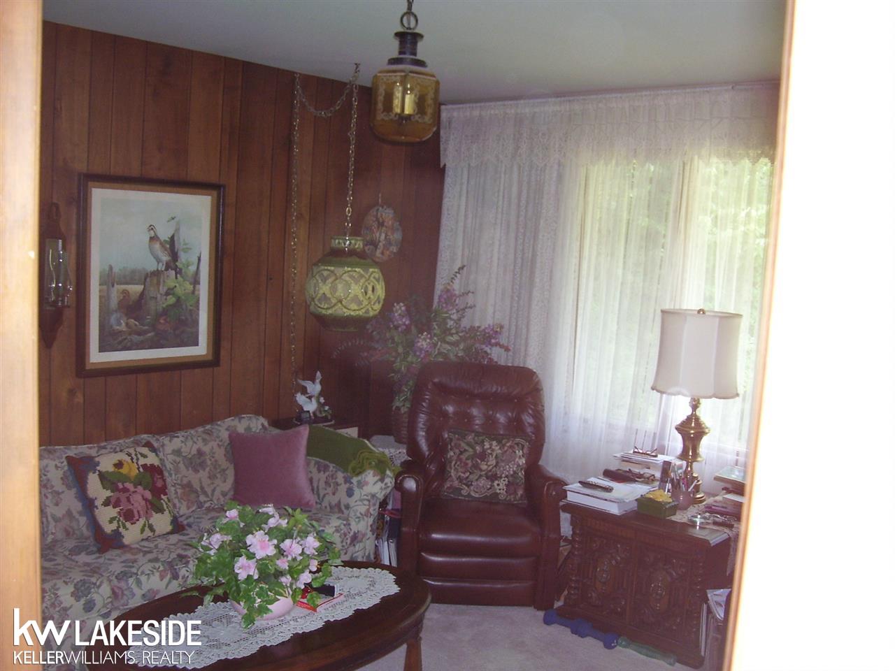 8575 28 Mile Road Washington, MI 48094 - Photo 13 of 38 31290596-12.JPG