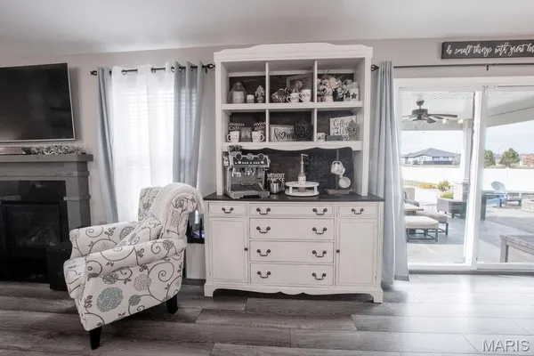 $692,900 | 3404 Navajo Trail, Shiloh, IL 62221