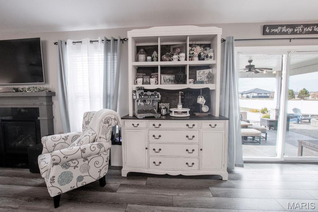 3404 Navajo Trail Shiloh, IL 62221 - Photo 13 of 59