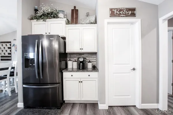 $692,900 | 3404 Navajo Trail, Shiloh, IL 62221