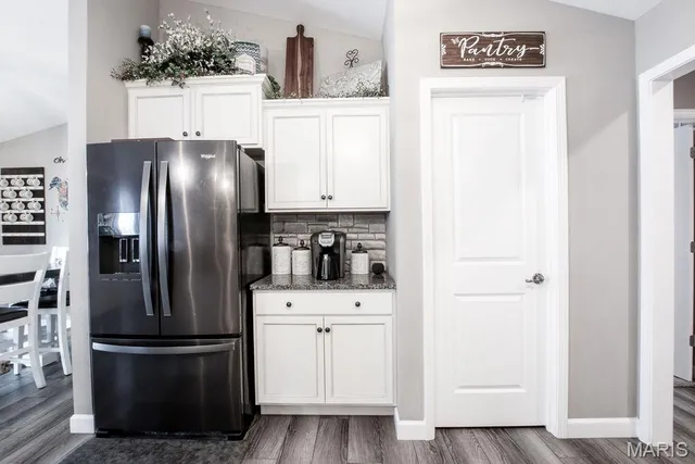 $699,900 | 3404 Navajo Trail, Shiloh, IL 62221