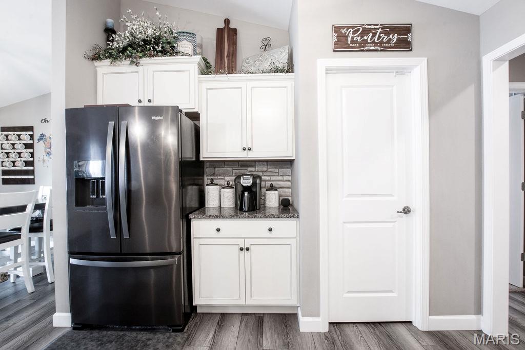 3404 Navajo Trail Shiloh, IL 62221 - Photo 16 of 59