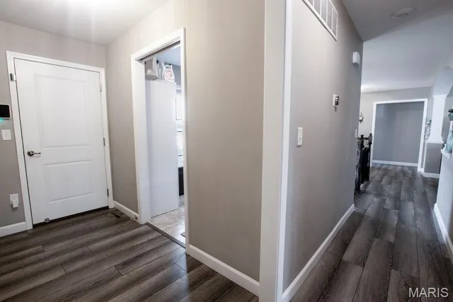 $699,900 | 3404 Navajo Trail, Shiloh, IL 62221