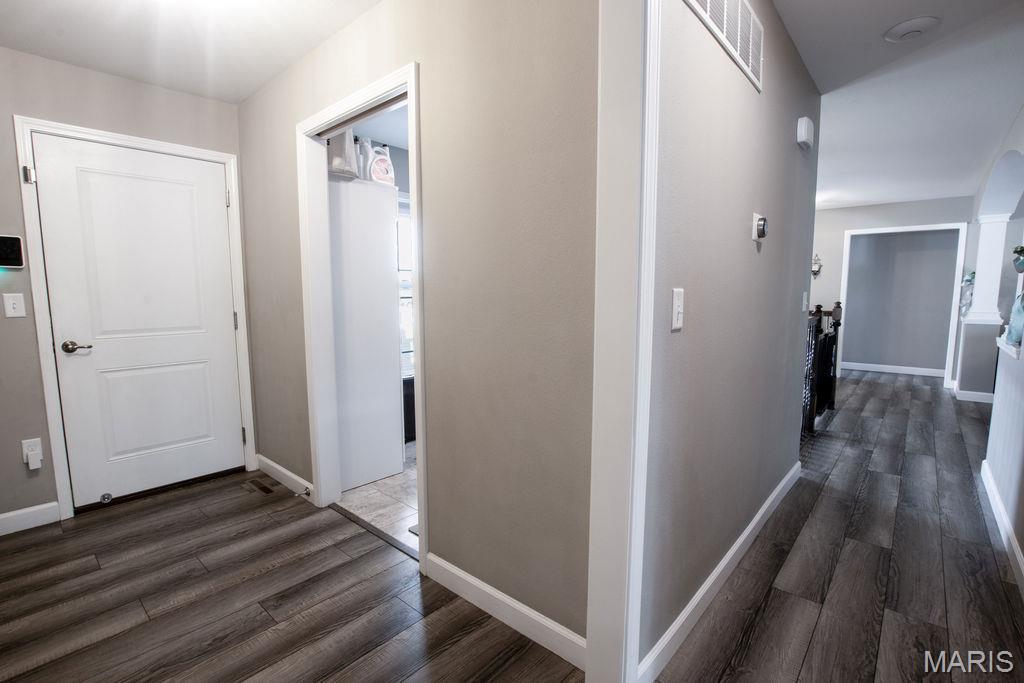 3404 Navajo Trail Shiloh, IL 62221 - Photo 20 of 59