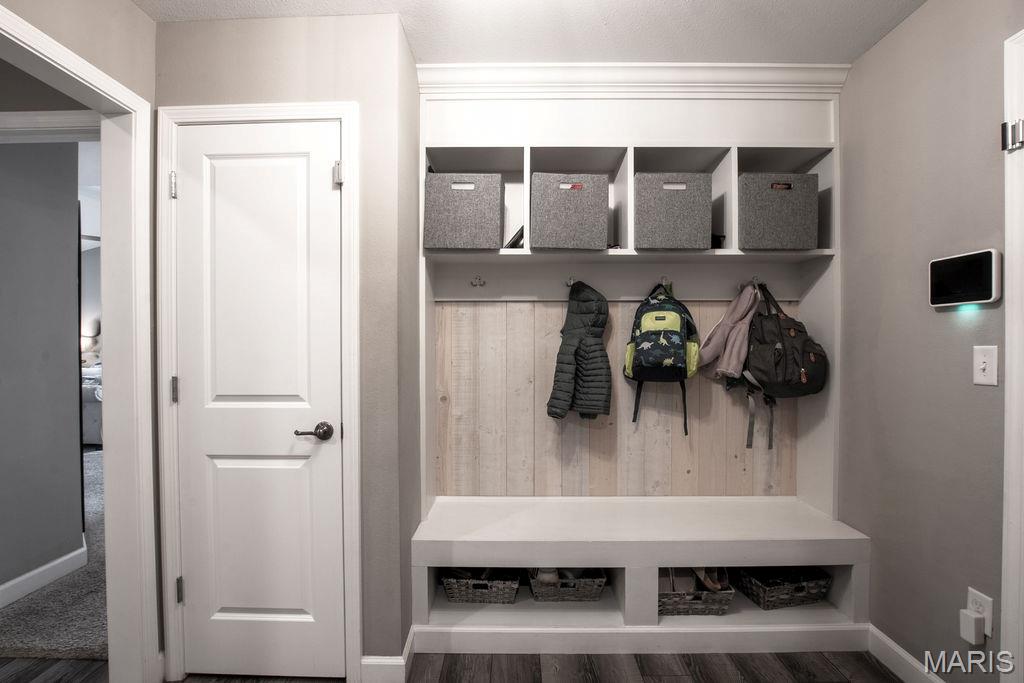 3404 Navajo Trail Shiloh, IL 62221 - Photo 21 of 59