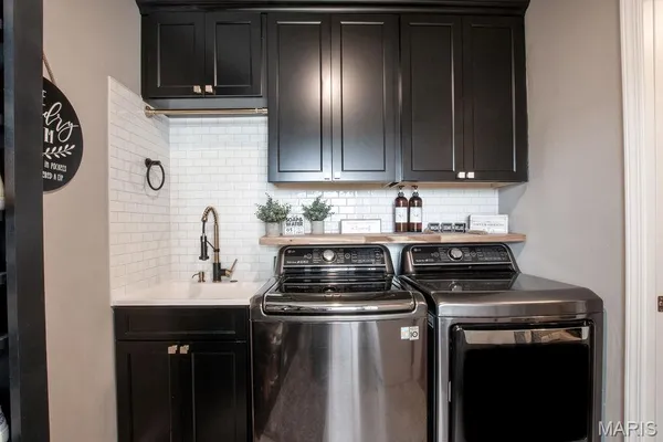 $692,900 | 3404 Navajo Trail, Shiloh, IL 62221