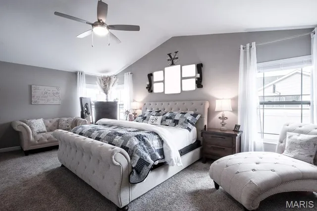 $699,900 | 3404 Navajo Trail, Shiloh, IL 62221