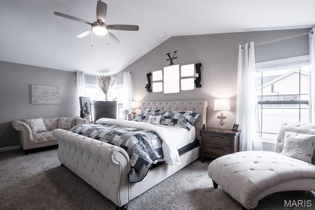 3404 Navajo Trail Shiloh, IL 62221 - Photo 24 of 59