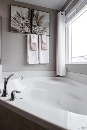 $692,900 | 3404 Navajo Trail, Shiloh, IL 62221