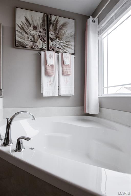 3404 Navajo Trail Shiloh, IL 62221 - Photo 30 of 59