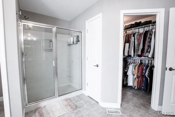 $692,900 | 3404 Navajo Trail, Shiloh, IL 62221