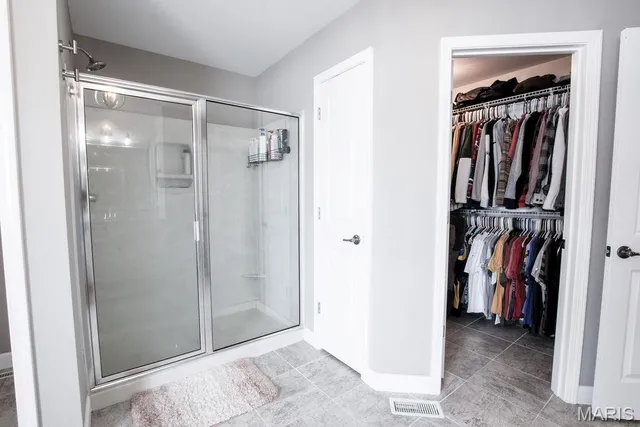 $699,900 | 3404 Navajo Trail, Shiloh, IL 62221