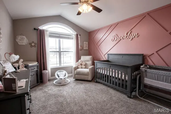 $692,900 | 3404 Navajo Trail, Shiloh, IL 62221