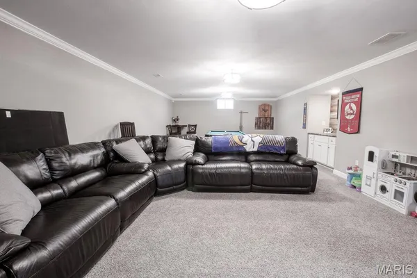 $692,900 | 3404 Navajo Trail, Shiloh, IL 62221