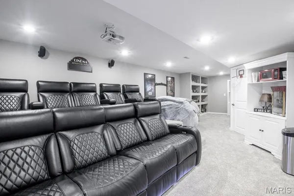 $692,900 | 3404 Navajo Trail, Shiloh, IL 62221