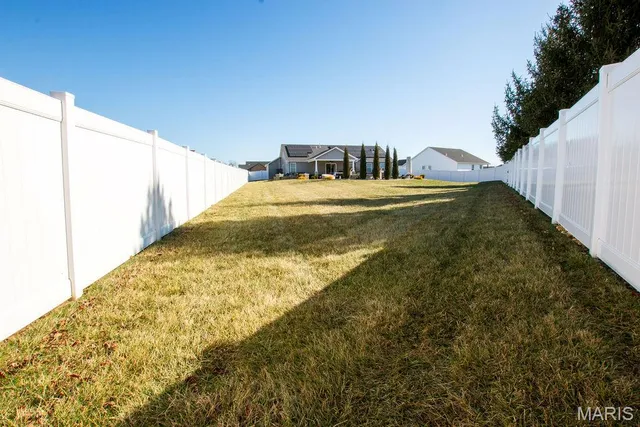 $699,900 | 3404 Navajo Trail, Shiloh, IL 62221