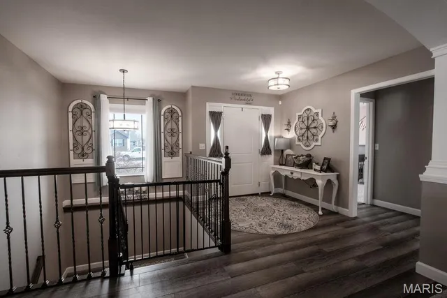 $699,900 | 3404 Navajo Trail, Shiloh, IL 62221