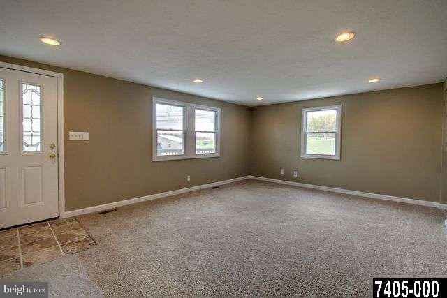 209 Aubel Road Delta, PA 17314 - Photo 3 of 25 Gallery Image 3