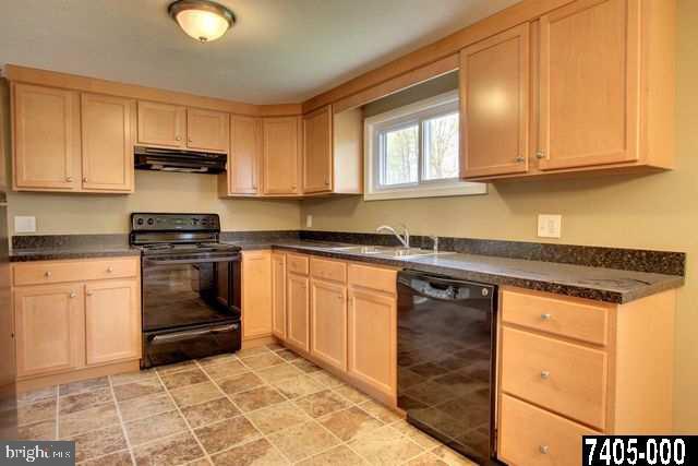209 Aubel Road Delta, PA 17314 - Photo 5 of 25 Gallery Image 5