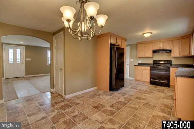 209 Aubel Road Delta, PA 17314 - Photo 8 of 25 Gallery Image 8