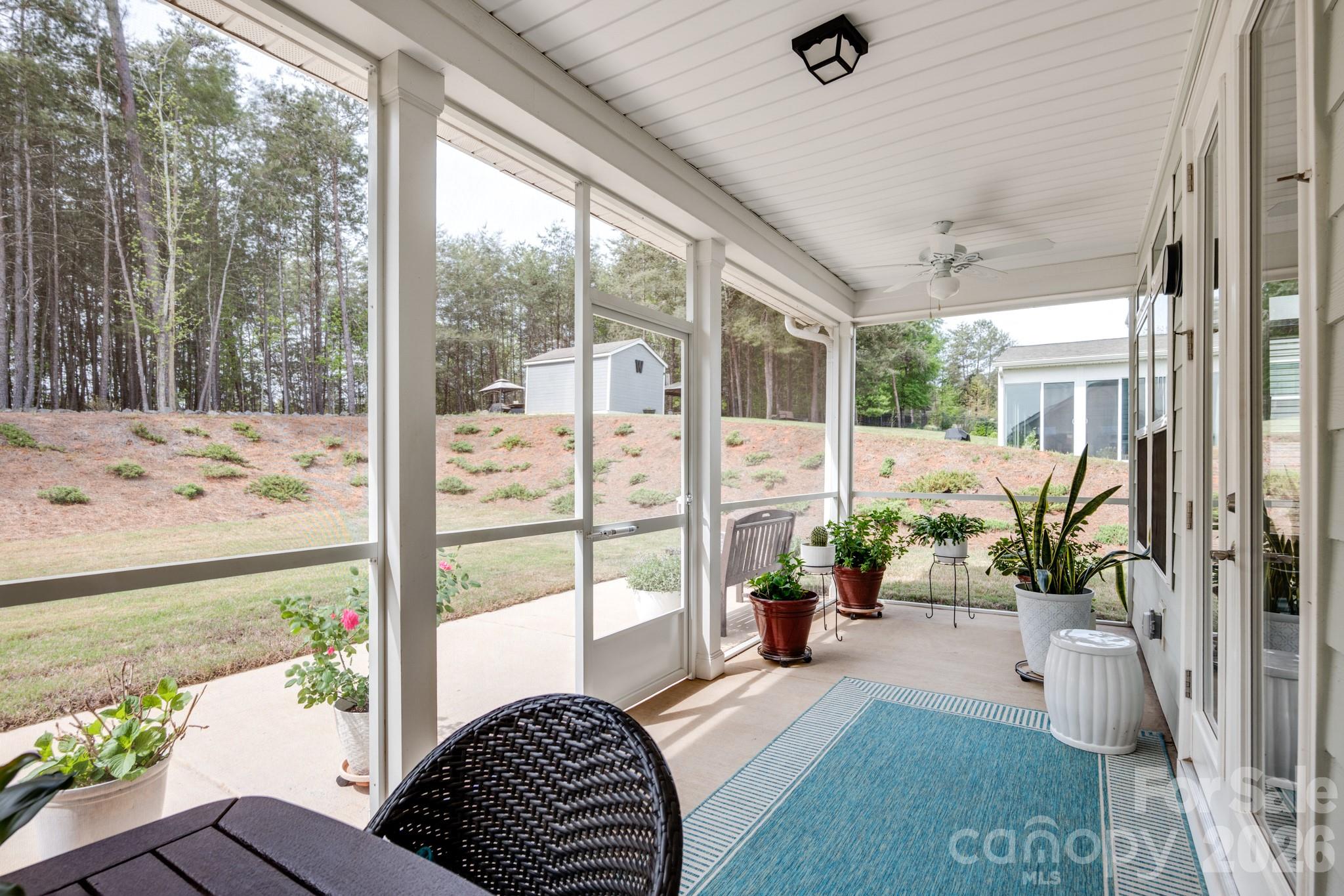 16136 Commodore Drive Lancaster, SC 29720 - Photo 2 of 37