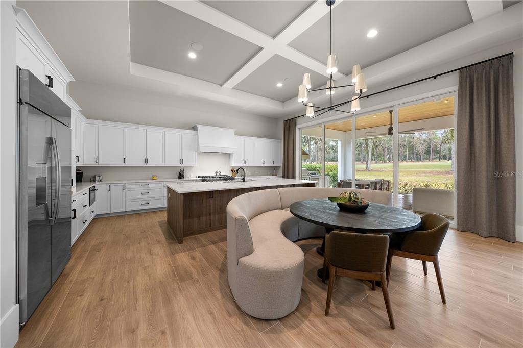8095 Northwest 29th Street Road Ocala, FL 34482 - Photo 16 of 87 Gallery Image 16