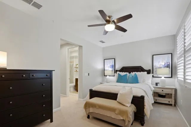 $1,098,000 | 1653 Hillsdale Avenue, Unit 4, San Jose, CA 95124