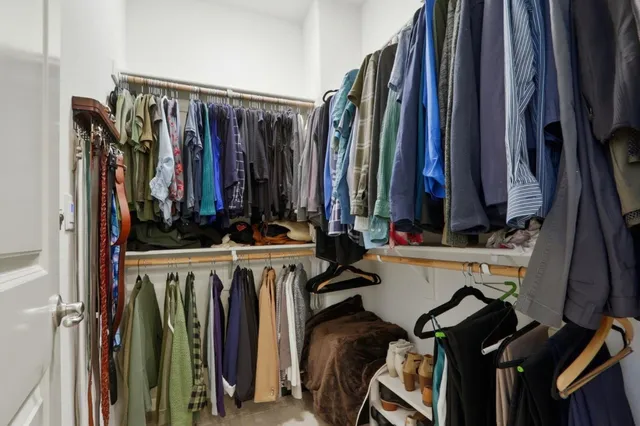 $1,098,000 | 1653 Hillsdale Avenue, Unit 4, San Jose, CA 95124