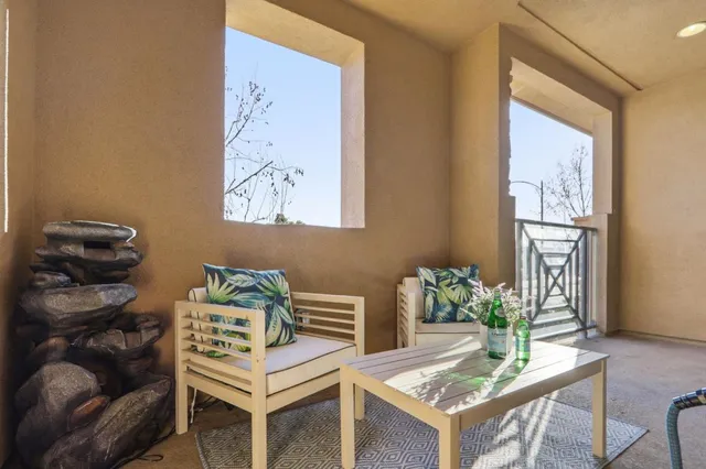 $1,098,000 | 1653 Hillsdale Avenue, Unit 4, San Jose, CA 95124