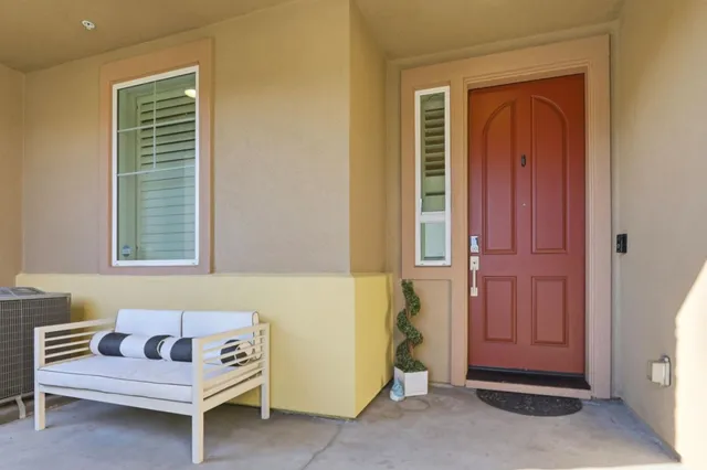 $1,098,000 | 1653 Hillsdale Avenue, Unit 4, San Jose, CA 95124