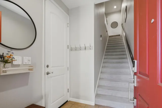 $1,098,000 | 1653 Hillsdale Avenue, Unit 4, San Jose, CA 95124