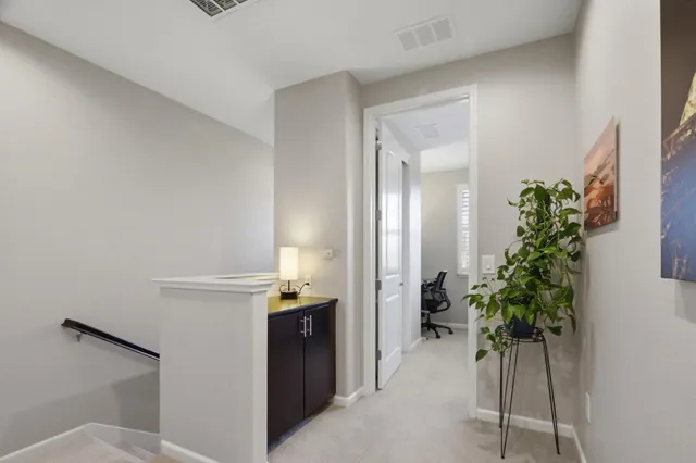 $1,098,000 | 1653 Hillsdale Avenue, Unit 4, San Jose, CA 95124