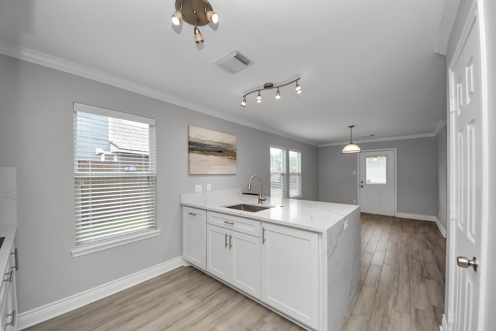 3514 Glowing Horizon Road Pasadena, TX 77503 - Photo 21 of 46