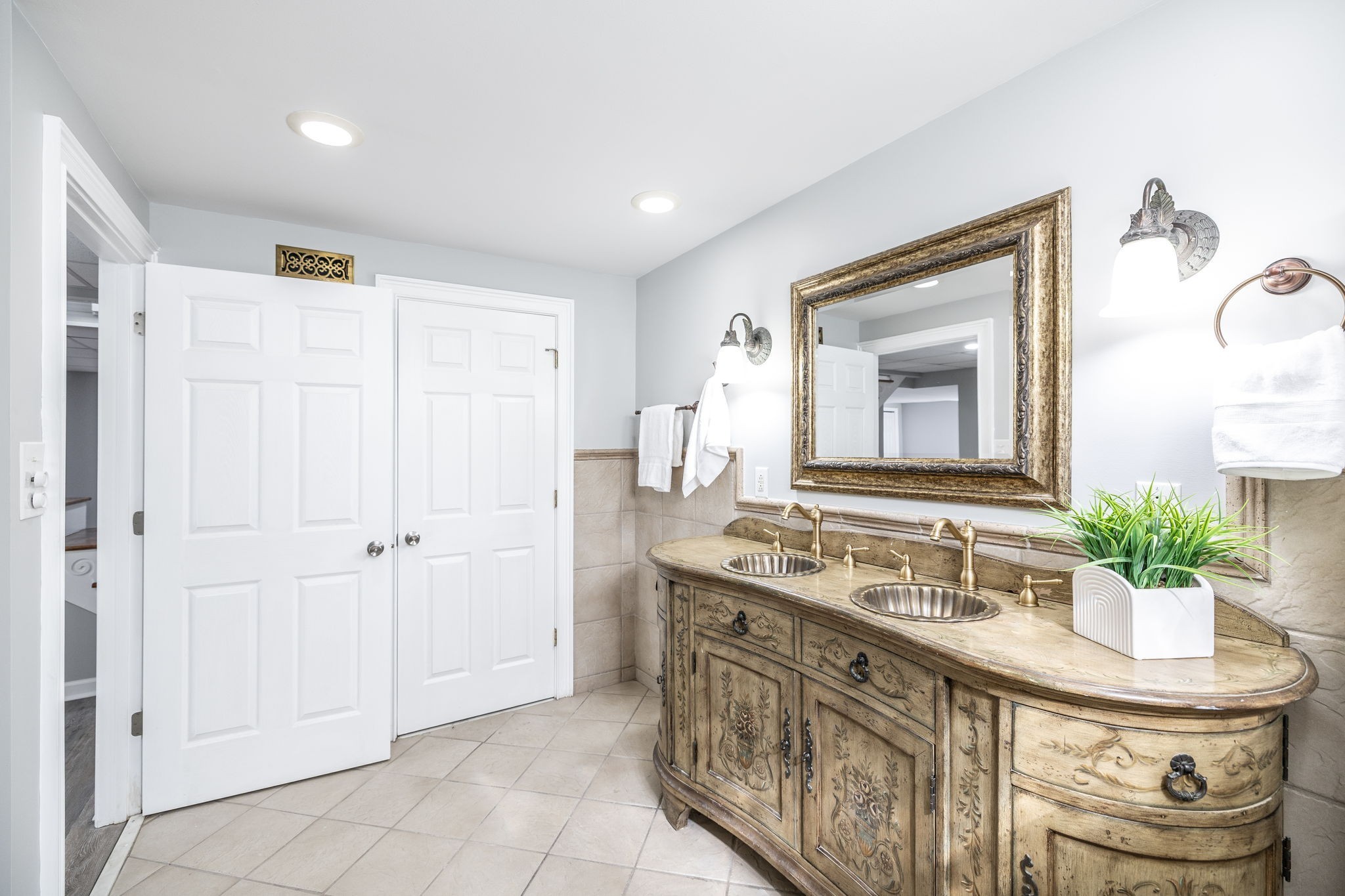 311 North Walnut Street Springfield, TN 37172 - Photo 64 of 79 Gallery Image 64