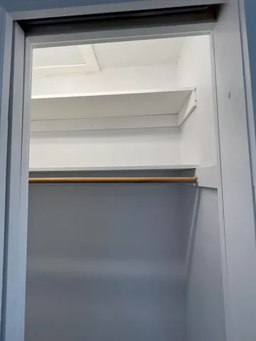 $2,600 | 4951 Southwest 28th Terrace, Unit 1, Dania Beach, FL 33312