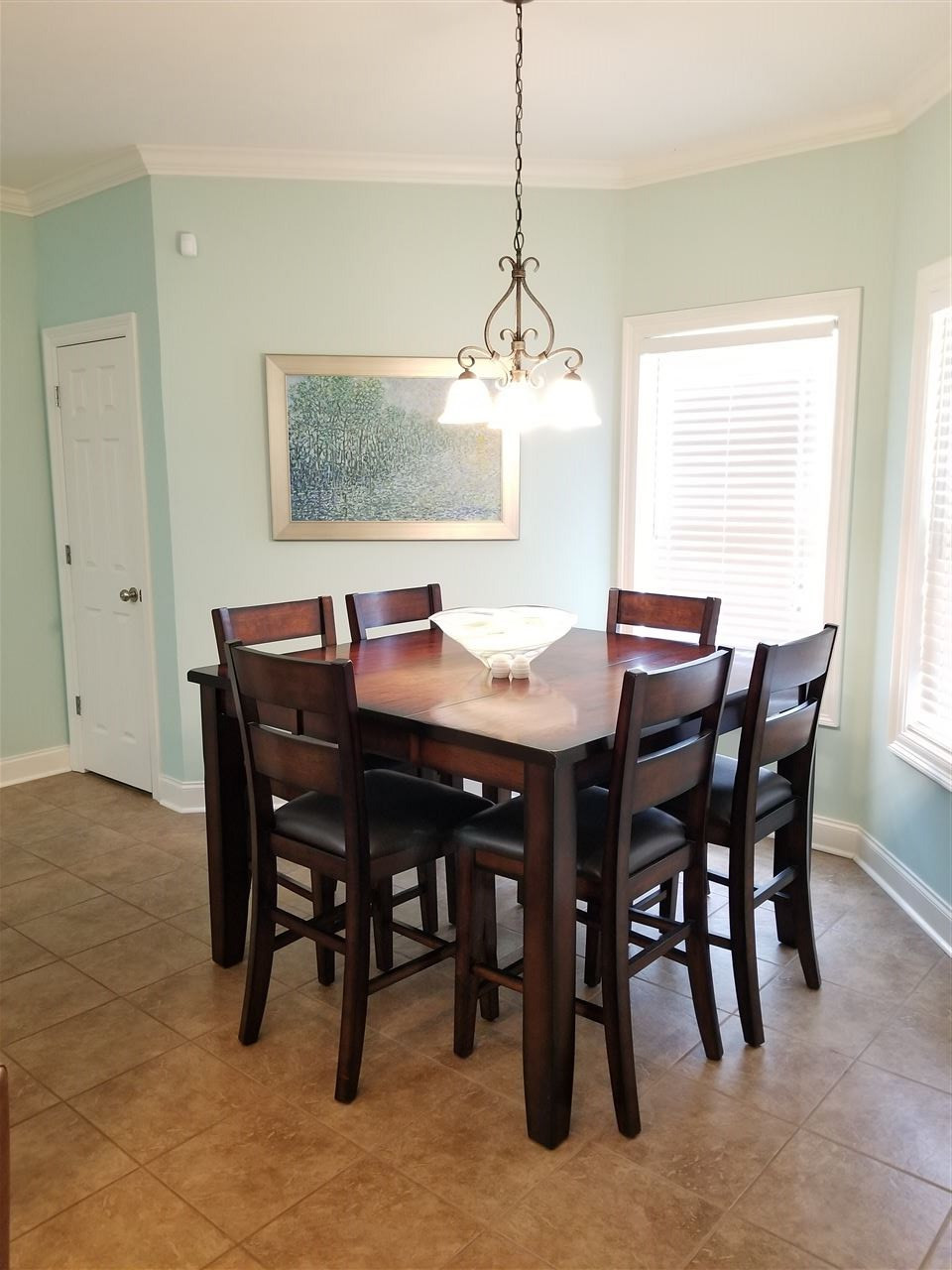 111 Mason Way Madison, MS 39110 - Photo 12 of 19 Photo 14