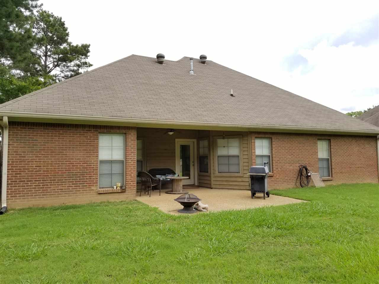 111 Mason Way Madison, MS 39110 - Photo 3 of 19 Photo 4