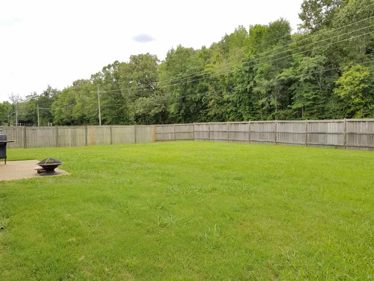 111 Mason Way Madison, MS 39110 - Photo 4 of 19 Photo 6