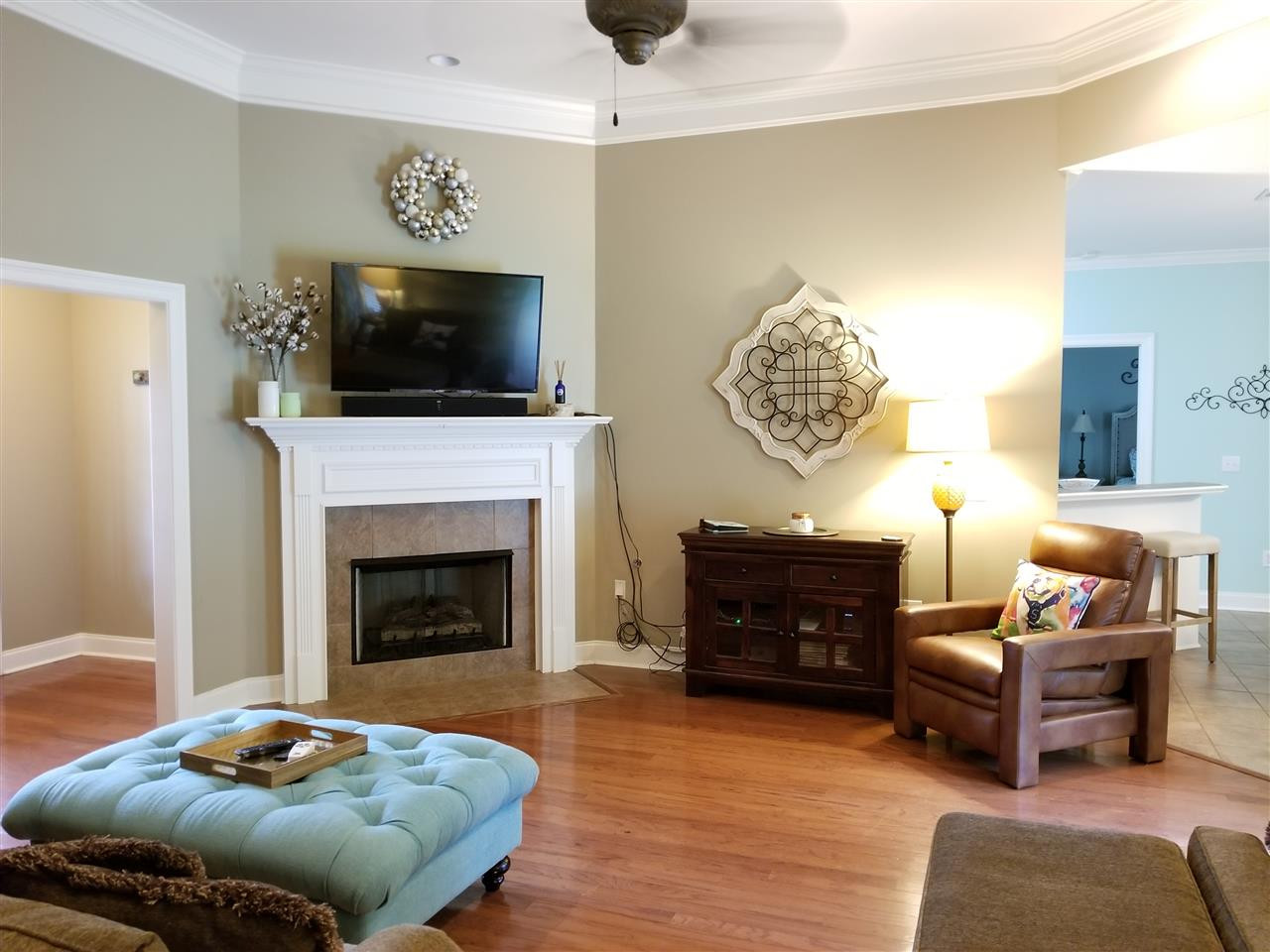 111 Mason Way Madison, MS 39110 - Photo 5 of 19 Photo 7