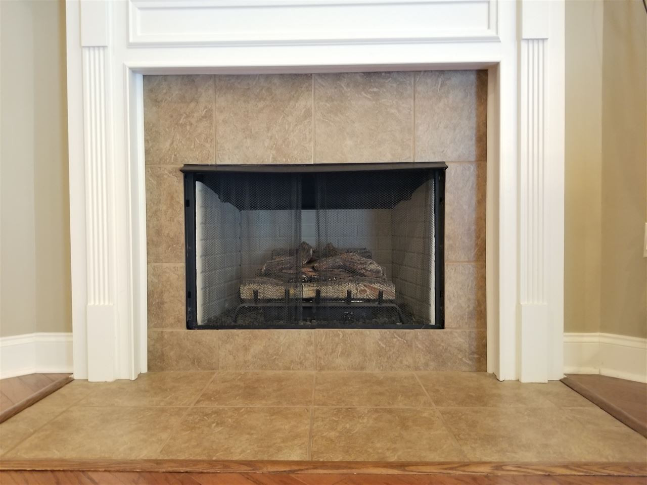 111 Mason Way Madison, MS 39110 - Photo 7 of 19 Photo 9
